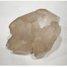 Pierre brute Cristal d'Améthyste 59g