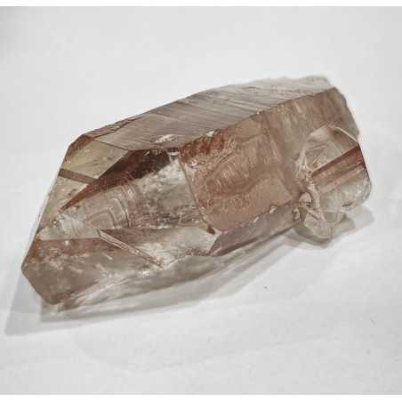 Pierre brute Cristal d'Améthyste 52g