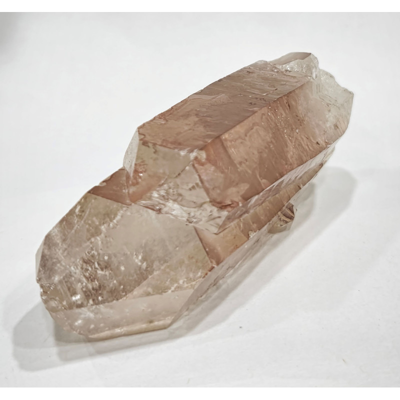 Pierre brute Cristal d'Améthyste 69g