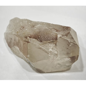 Pierre brute Cristal d'Améthyste 73g
