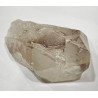 Pierre brute Cristal d'Améthyste 73g