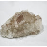 Pierre brute Cristal d'Améthyste 80g