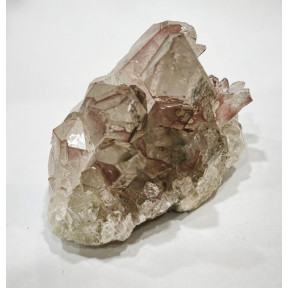 Pierre brute Cristal d'Améthyste 69g