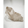 Pierre brute Cristal d'Améthyste 84g