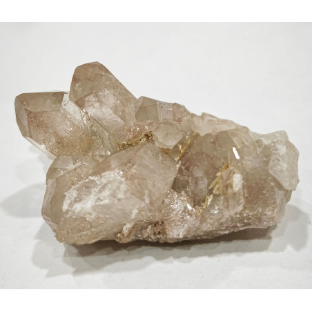 Pierre brute Cristal d'Améthyste 48g