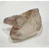 Pierre brute Cristal d'Améthyste 30g