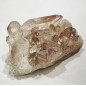Pierre brute Cristal d'Améthyste 60g