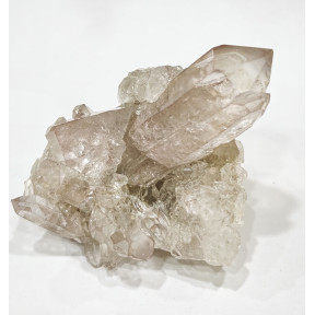 Pierre brute Cristal d'Améthyste 56g