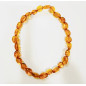 Bracelet Ambre Baltique