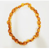 Bracelet Ambre Baltique