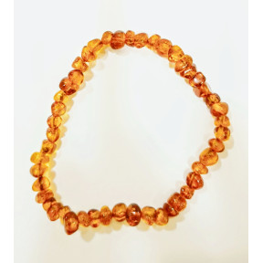 Bracelet Ambre Baltique