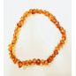 Bracelet Ambre Baltique