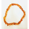 Bracelet Ambre Baltique