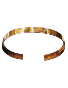 Bracelet Cuivre 7 cm