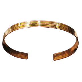 Bracelet Cuivre 7 cm