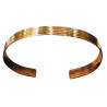 Bracelet Cuivre 7 cm
