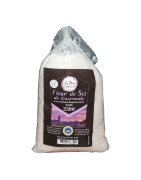 Sel IGP de Guérande Fleur de Sel 250g