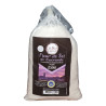 Sel IGP de Guérande Fleur de Sel 250g
