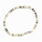 Bracelet Nacre Donut