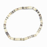 Bracelet Nacre Donut