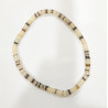 Bracelet Nacre Donut