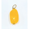 Pendentif Aventurine Orange