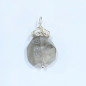 Pendentif Labradorite