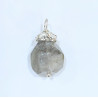 Pendentif Labradorite