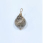 Pendentif Labradorite Bille