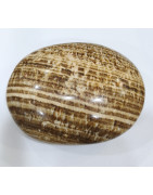 Galet Aragonite 136 g