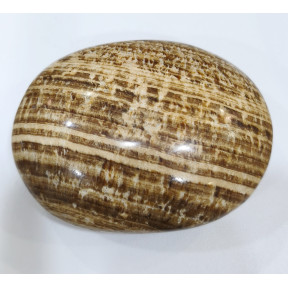 Galet Aragonite 136 g