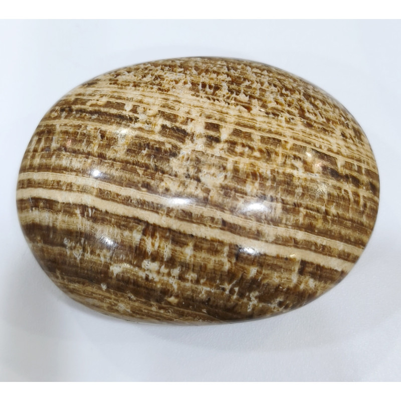 Galet Aragonite 136 g