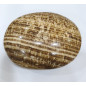 Galet Aragonite 136 g