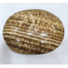 Galet Aragonite 136 g