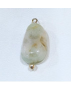 Pendentif Pierre de Lune