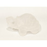 Tortue Cristal de Roche 5cm