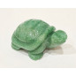 Tortue Aventurine Verte 5cm
