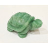 Tortue Aventurine Verte 5cm