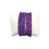 Bracelet Phosphosidérite Pierres rondes (s)