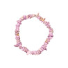 Bracelet Phosphosidérite Baroque