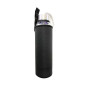 Bouteille Obsidienne Noire