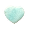 Cœur Amazonite 25g
