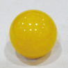 Bille Calcite jaune