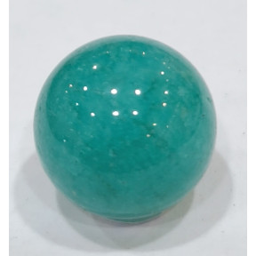 Bille Amazonite