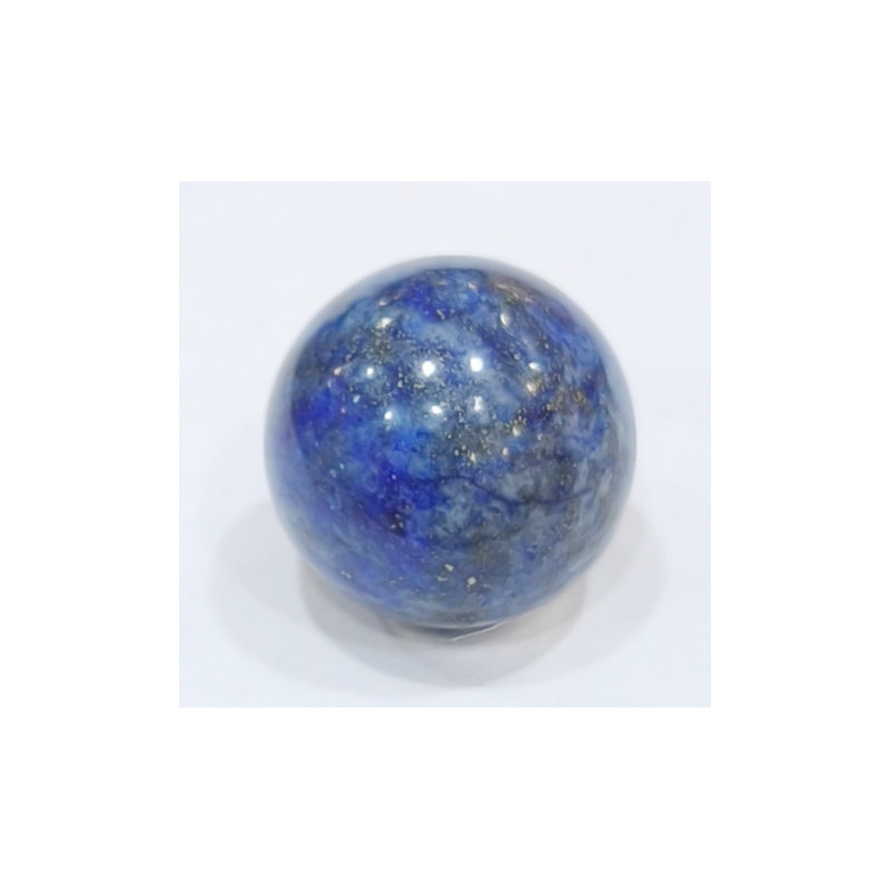 Bille Lapis-Lazuli 16mm