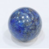 Bille Lapis-Lazuli 16mm