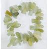 Bracelet Jade Baroque