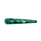 Bâton de massage Malachite Bâton de massage Malachite