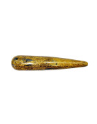 Bâton de massage Bronzite