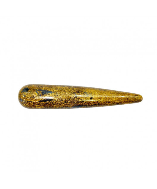 Bâton de massage Bronzite
